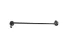 Stange/Strebe, Stabilisator Vorderachse BOSCH 0 986 141 393 Bild Stange/Strebe, Stabilisator Vorderachse BOSCH 0 986 141 393