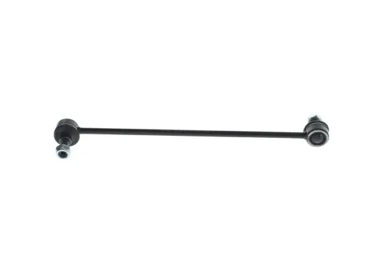 Stange/Strebe, Stabilisator Vorderachse BOSCH 0 986 141 393 Bild Stange/Strebe, Stabilisator Vorderachse BOSCH 0 986 141 393
