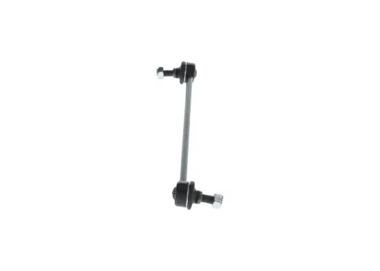 Stange/Strebe, Stabilisator Vorderachse BOSCH 0 986 141 393 Bild Stange/Strebe, Stabilisator Vorderachse BOSCH 0 986 141 393