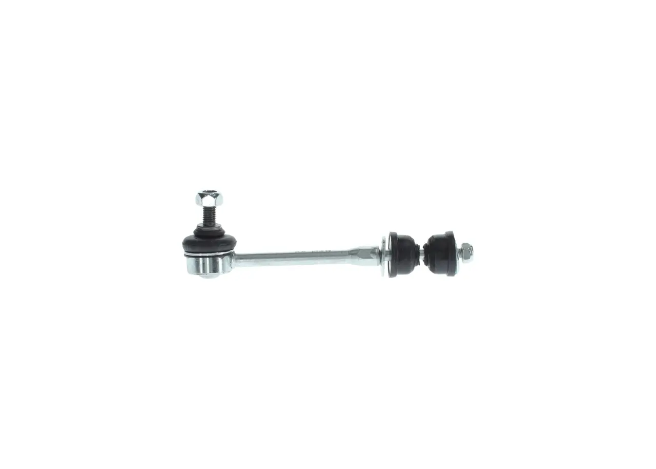 Stange/Strebe, Stabilisator Hinterachse BOSCH 0 986 141 394