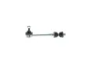 Stange/Strebe, Stabilisator Hinterachse BOSCH 0 986 141 394