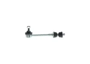 Stange/Strebe, Stabilisator Hinterachse BOSCH 0 986 141 394