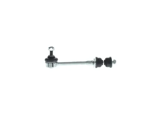 Stange/Strebe, Stabilisator Hinterachse BOSCH 0 986 141 394 Bild Stange/Strebe, Stabilisator Hinterachse BOSCH 0 986 141 394
