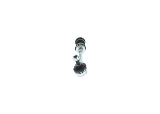 Stange/Strebe, Stabilisator Hinterachse BOSCH 0 986 141 394 Bild Stange/Strebe, Stabilisator Hinterachse BOSCH 0 986 141 394