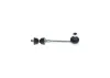 Stange/Strebe, Stabilisator Hinterachse BOSCH 0 986 141 394 Bild Stange/Strebe, Stabilisator Hinterachse BOSCH 0 986 141 394