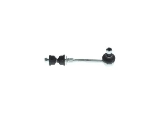 Stange/Strebe, Stabilisator Hinterachse BOSCH 0 986 141 394 Bild Stange/Strebe, Stabilisator Hinterachse BOSCH 0 986 141 394