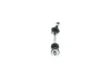Stange/Strebe, Stabilisator Hinterachse BOSCH 0 986 141 394 Bild Stange/Strebe, Stabilisator Hinterachse BOSCH 0 986 141 394