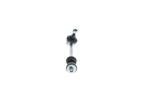 Stange/Strebe, Stabilisator Hinterachse BOSCH 0 986 141 394 Bild Stange/Strebe, Stabilisator Hinterachse BOSCH 0 986 141 394
