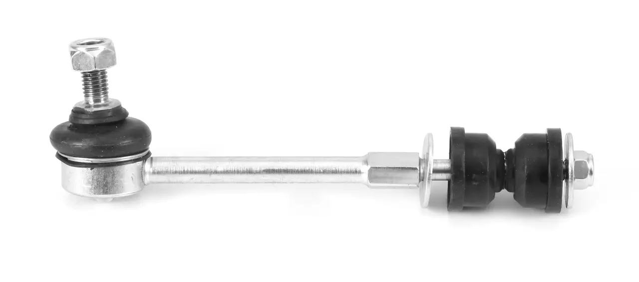 Stange/Strebe, Stabilisator Hinterachse BOSCH 0 986 141 394