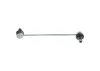 Stange/Strebe, Stabilisator Vorderachse BOSCH 0 986 141 395
