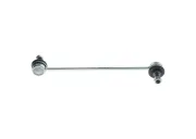 Stange/Strebe, Stabilisator Vorderachse BOSCH 0 986 141 395