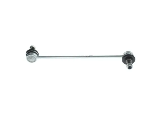 Stange/Strebe, Stabilisator Vorderachse BOSCH 0 986 141 395 Bild Stange/Strebe, Stabilisator Vorderachse BOSCH 0 986 141 395