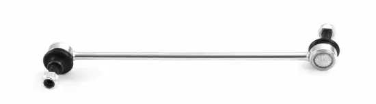Stange/Strebe, Stabilisator Vorderachse BOSCH 0 986 141 395 Bild Stange/Strebe, Stabilisator Vorderachse BOSCH 0 986 141 395