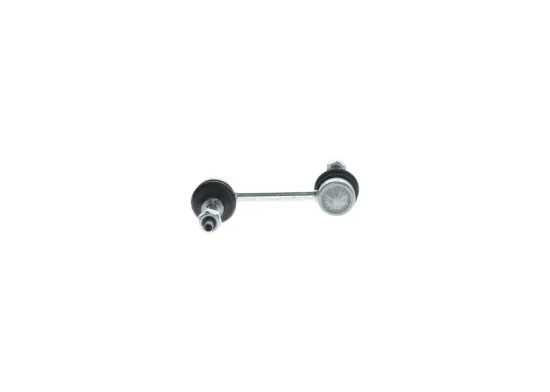 Stange/Strebe, Stabilisator Hinterachse BOSCH 0 986 141 396 Bild Stange/Strebe, Stabilisator Hinterachse BOSCH 0 986 141 396