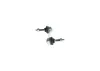 Stange/Strebe, Stabilisator Hinterachse BOSCH 0 986 141 396 Bild Stange/Strebe, Stabilisator Hinterachse BOSCH 0 986 141 396