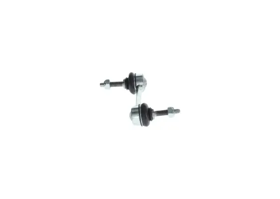 Stange/Strebe, Stabilisator Hinterachse BOSCH 0 986 141 396 Bild Stange/Strebe, Stabilisator Hinterachse BOSCH 0 986 141 396