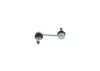 Stange/Strebe, Stabilisator Hinterachse BOSCH 0 986 141 396 Bild Stange/Strebe, Stabilisator Hinterachse BOSCH 0 986 141 396