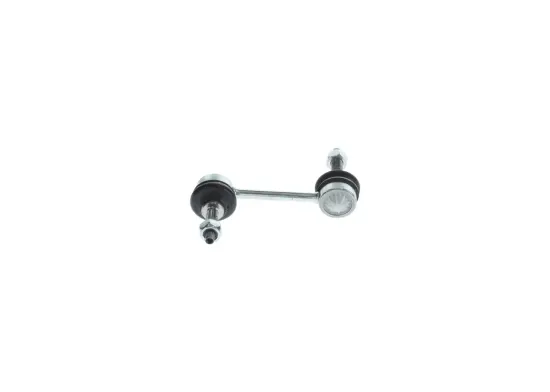 Stange/Strebe, Stabilisator Hinterachse BOSCH 0 986 141 396 Bild Stange/Strebe, Stabilisator Hinterachse BOSCH 0 986 141 396