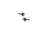 Stange/Strebe, Stabilisator Hinterachse BOSCH 0 986 141 396 Bild Stange/Strebe, Stabilisator Hinterachse BOSCH 0 986 141 396