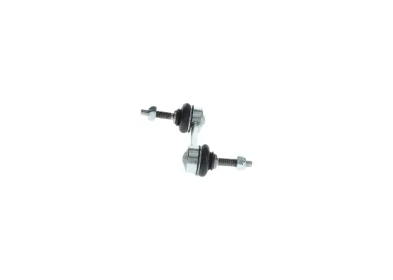 Stange/Strebe, Stabilisator Hinterachse BOSCH 0 986 141 396 Bild Stange/Strebe, Stabilisator Hinterachse BOSCH 0 986 141 396