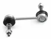 Stange/Strebe, Stabilisator Hinterachse BOSCH 0 986 141 396
