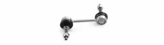 Stange/Strebe, Stabilisator Hinterachse BOSCH 0 986 141 396 Bild Stange/Strebe, Stabilisator Hinterachse BOSCH 0 986 141 396