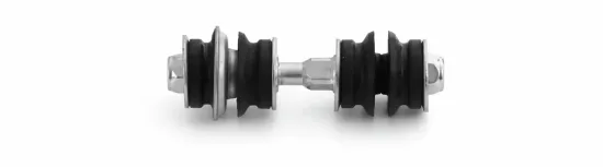 Stange/Strebe, Stabilisator Vorderachse BOSCH 0 986 141 397 Bild Stange/Strebe, Stabilisator Vorderachse BOSCH 0 986 141 397