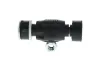 Stange/Strebe, Stabilisator Vorderachse BOSCH 0 986 141 398
