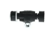 Stange/Strebe, Stabilisator Vorderachse BOSCH 0 986 141 398