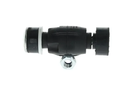Stange/Strebe, Stabilisator Vorderachse BOSCH 0 986 141 398 Bild Stange/Strebe, Stabilisator Vorderachse BOSCH 0 986 141 398