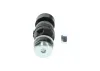 Stange/Strebe, Stabilisator Vorderachse BOSCH 0 986 141 398 Bild Stange/Strebe, Stabilisator Vorderachse BOSCH 0 986 141 398
