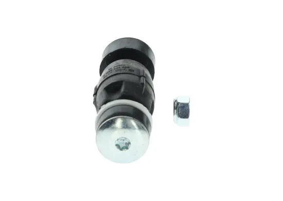 Stange/Strebe, Stabilisator Vorderachse BOSCH 0 986 141 398 Bild Stange/Strebe, Stabilisator Vorderachse BOSCH 0 986 141 398