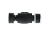 Stange/Strebe, Stabilisator Vorderachse BOSCH 0 986 141 398 Bild Stange/Strebe, Stabilisator Vorderachse BOSCH 0 986 141 398