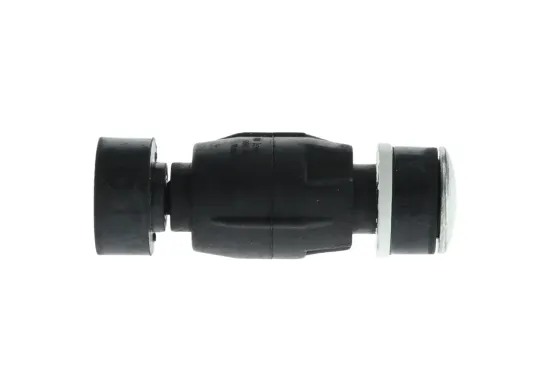 Stange/Strebe, Stabilisator Vorderachse BOSCH 0 986 141 398 Bild Stange/Strebe, Stabilisator Vorderachse BOSCH 0 986 141 398