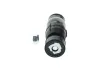 Stange/Strebe, Stabilisator Vorderachse BOSCH 0 986 141 398 Bild Stange/Strebe, Stabilisator Vorderachse BOSCH 0 986 141 398