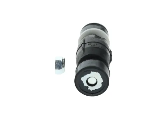 Stange/Strebe, Stabilisator Vorderachse BOSCH 0 986 141 398 Bild Stange/Strebe, Stabilisator Vorderachse BOSCH 0 986 141 398