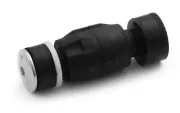 Stange/Strebe, Stabilisator Vorderachse BOSCH 0 986 141 398