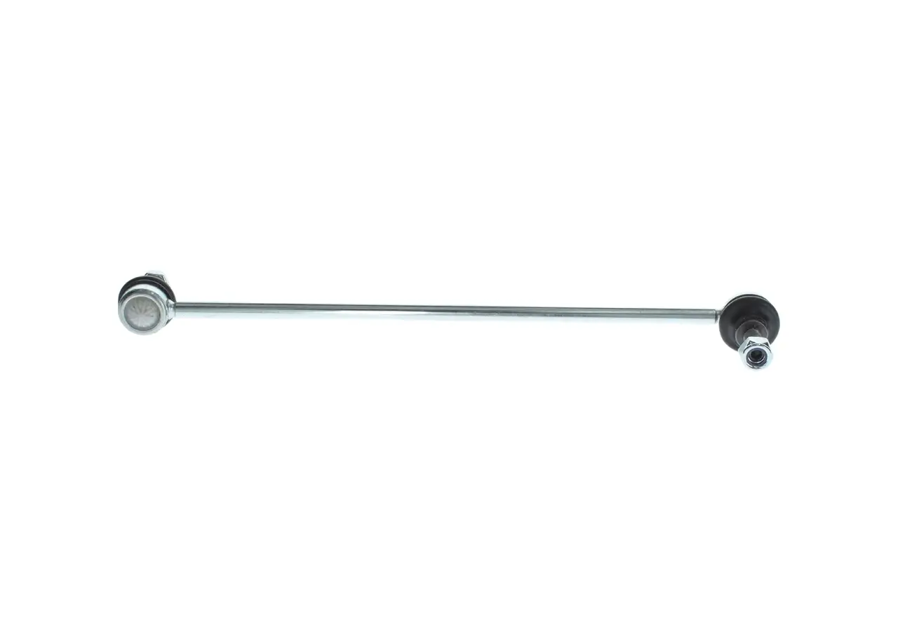 Stange/Strebe, Stabilisator Vorderachse BOSCH 0 986 141 399