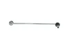 Stange/Strebe, Stabilisator Vorderachse BOSCH 0 986 141 399