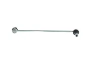 Stange/Strebe, Stabilisator Vorderachse BOSCH 0 986 141 399