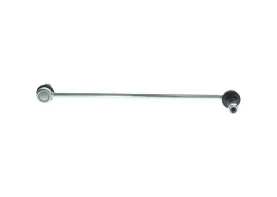 Stange/Strebe, Stabilisator Vorderachse BOSCH 0 986 141 399 Bild Stange/Strebe, Stabilisator Vorderachse BOSCH 0 986 141 399
