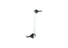 Stange/Strebe, Stabilisator Vorderachse BOSCH 0 986 141 399 Bild Stange/Strebe, Stabilisator Vorderachse BOSCH 0 986 141 399