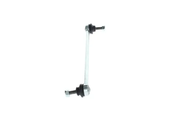Stange/Strebe, Stabilisator Vorderachse BOSCH 0 986 141 399 Bild Stange/Strebe, Stabilisator Vorderachse BOSCH 0 986 141 399