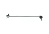 Stange/Strebe, Stabilisator Vorderachse BOSCH 0 986 141 399 Bild Stange/Strebe, Stabilisator Vorderachse BOSCH 0 986 141 399