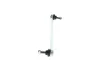 Stange/Strebe, Stabilisator Vorderachse BOSCH 0 986 141 399 Bild Stange/Strebe, Stabilisator Vorderachse BOSCH 0 986 141 399