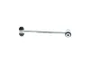 Stange/Strebe, Stabilisator Hinterachse links BOSCH 0 986 141 401