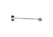 Stange/Strebe, Stabilisator Hinterachse links BOSCH 0 986 141 401
