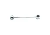 Stange/Strebe, Stabilisator Hinterachse links BOSCH 0 986 141 401 Bild Stange/Strebe, Stabilisator Hinterachse links BOSCH 0 986 141 401