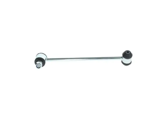 Stange/Strebe, Stabilisator Hinterachse links BOSCH 0 986 141 401 Bild Stange/Strebe, Stabilisator Hinterachse links BOSCH 0 986 141 401
