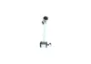 Stange/Strebe, Stabilisator Hinterachse links BOSCH 0 986 141 401 Bild Stange/Strebe, Stabilisator Hinterachse links BOSCH 0 986 141 401